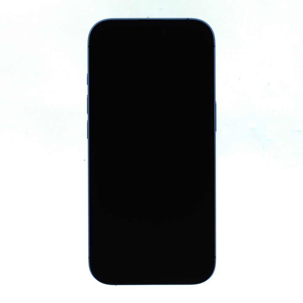 95新 Apple iPhone 17 256G 青霧藍色 中國大陸版