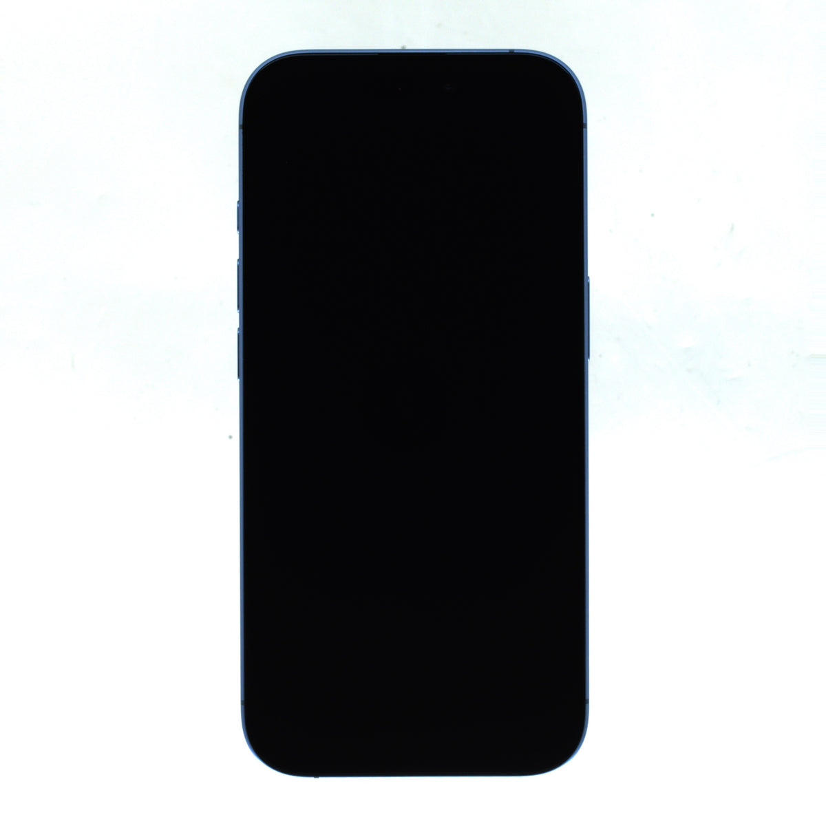 95新 Apple iPhone 17 256G 青霧藍色 中國大陸版
