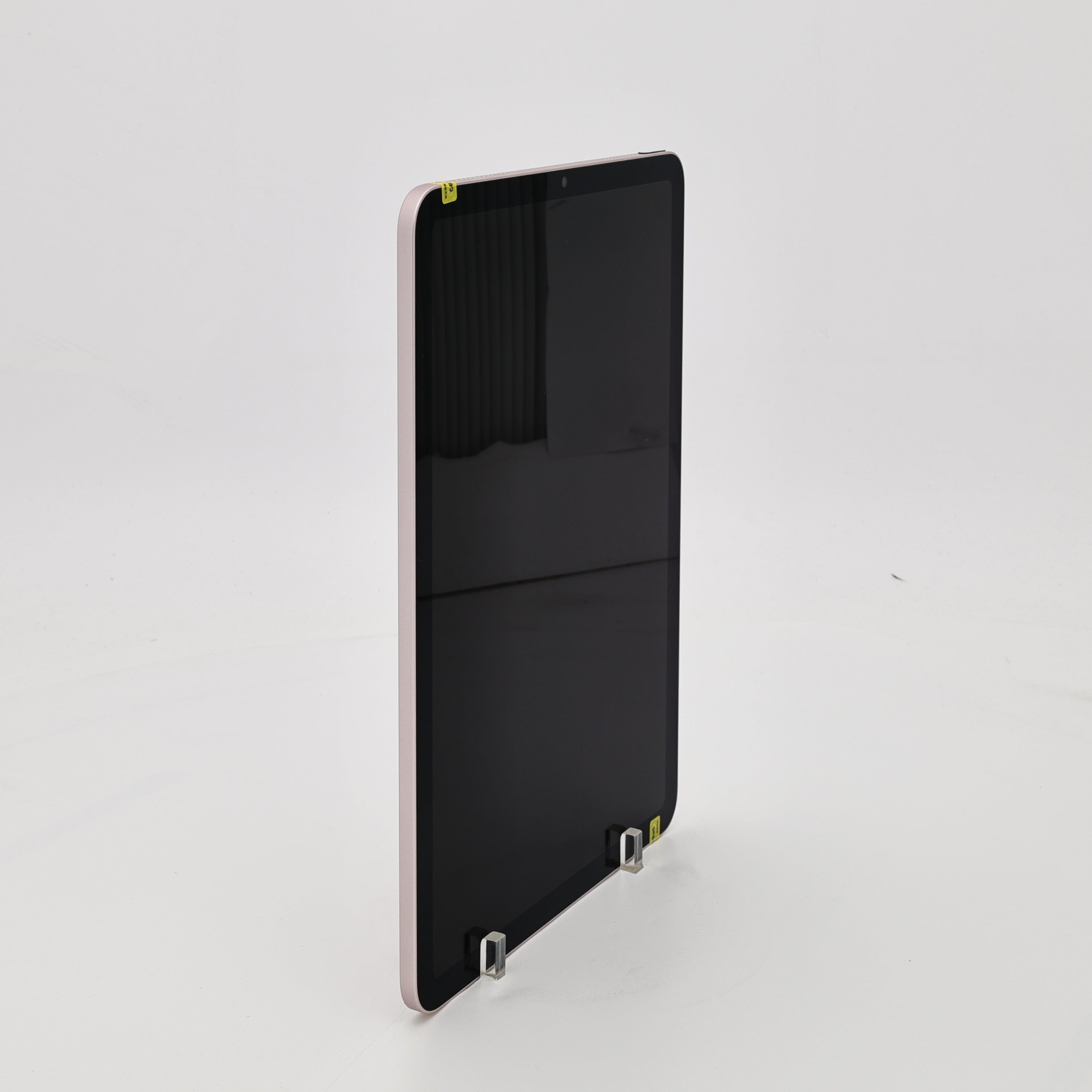 95新 Apple iPad Air5 256G 粉紅色 WIFI