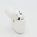 99新 Apple AirPods 3 白色