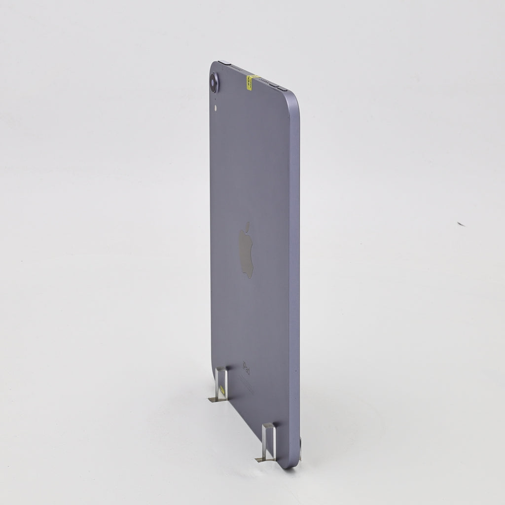 95新 Apple iPad mini6 64G 紫色 WIFI