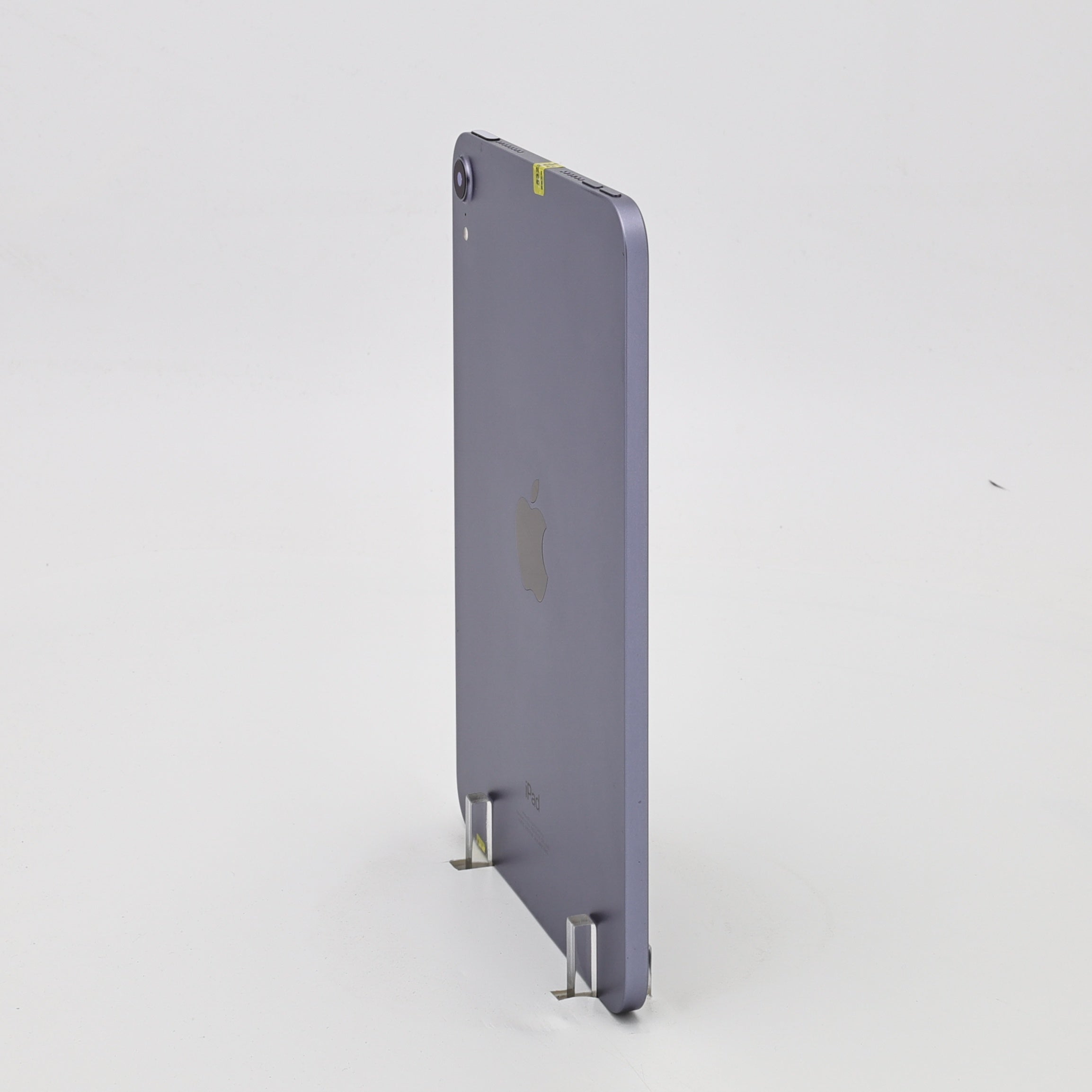 95新 Apple iPad mini6 64G 紫色 WIFI