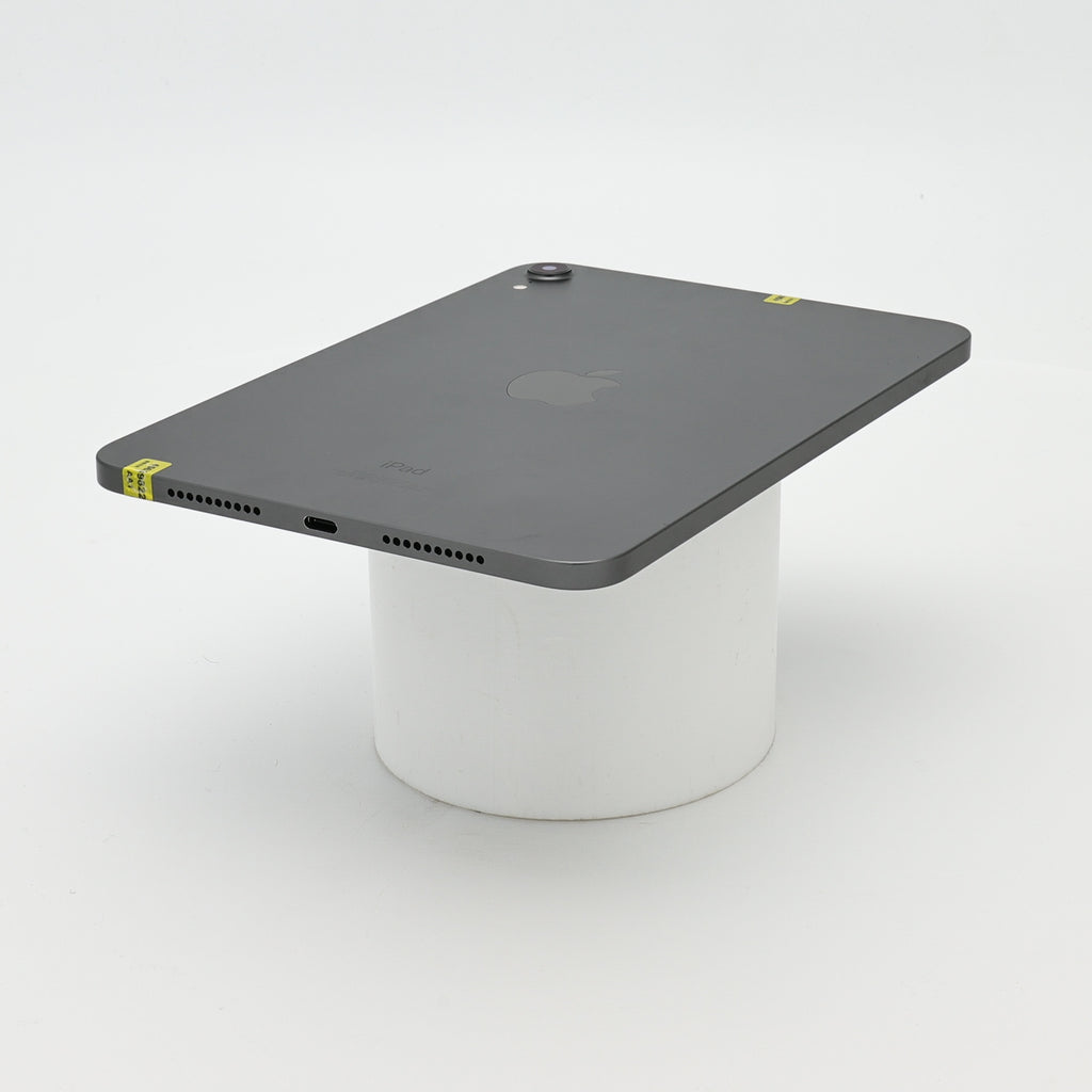 95新 Apple iPad mini6 64G 深空灰色 WIFI