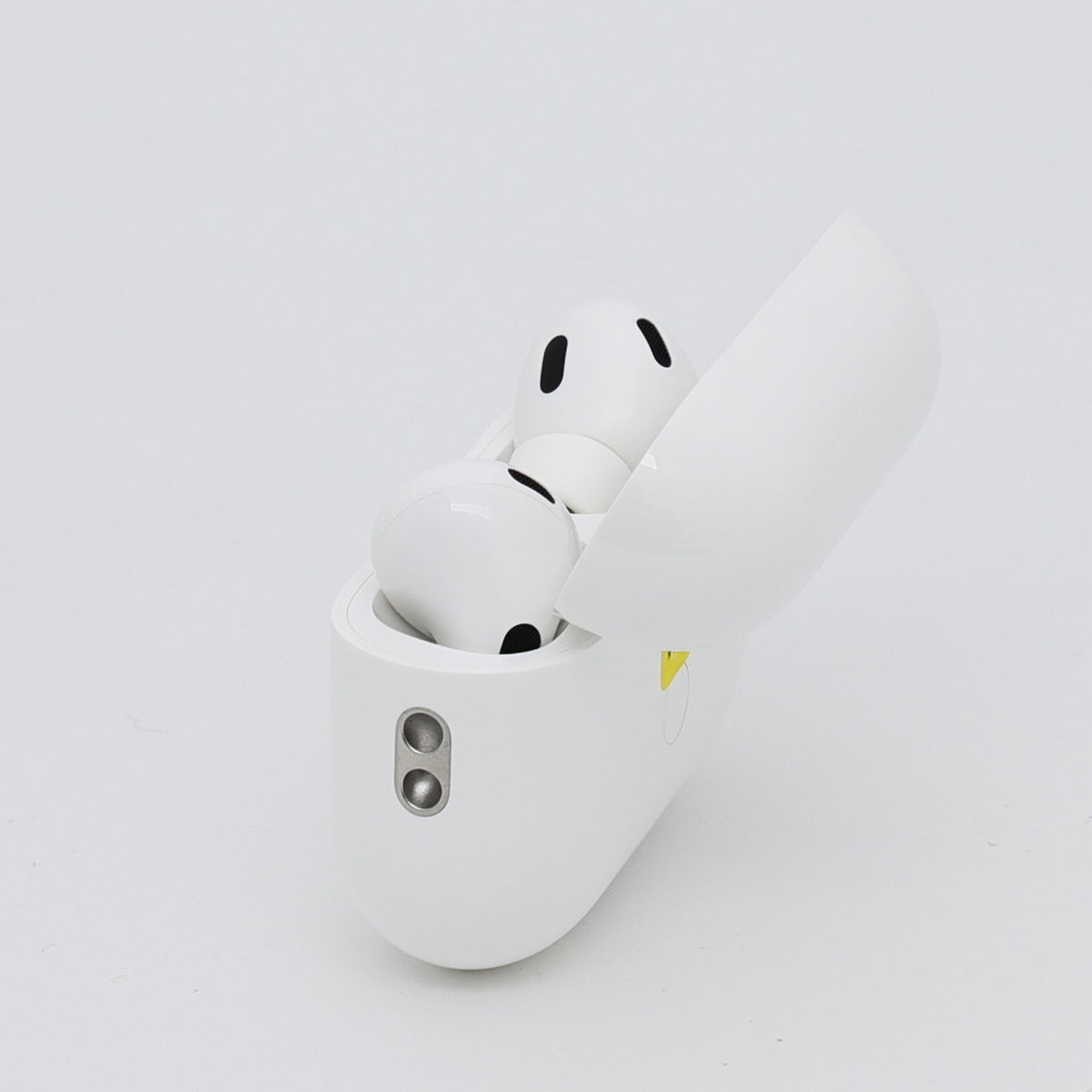 99新 Apple AirPods Pro 2 白色