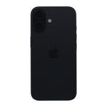 95新 Apple iPhone 16 128G 黑色 中國大陸版