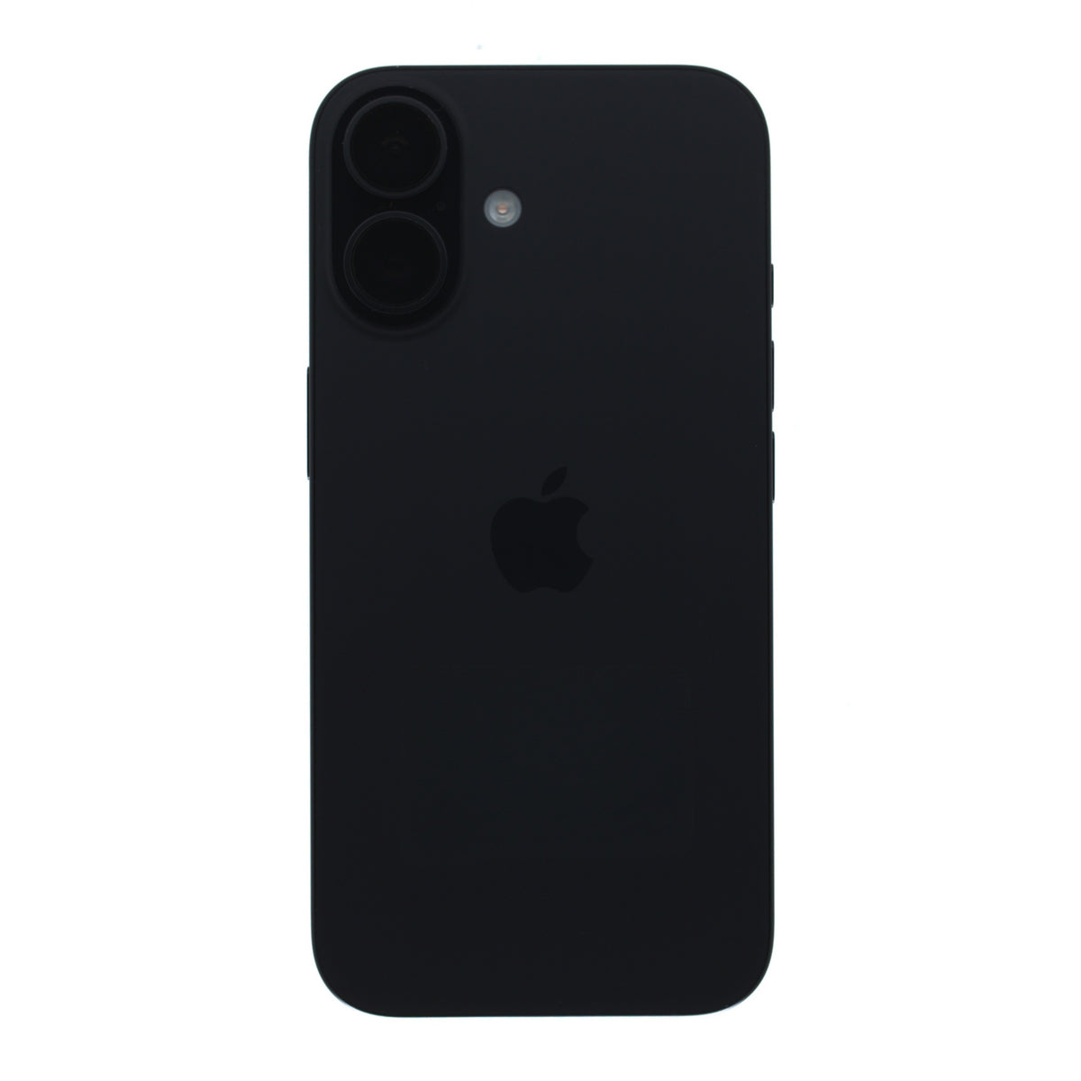 95新 Apple iPhone 16 128G 黑色 中國大陸版