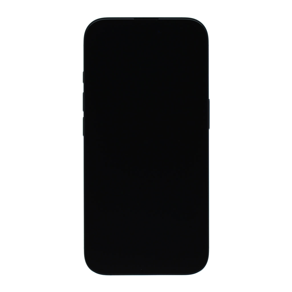 99新 Apple iPhone 16 128G 黑色 中國大陸版