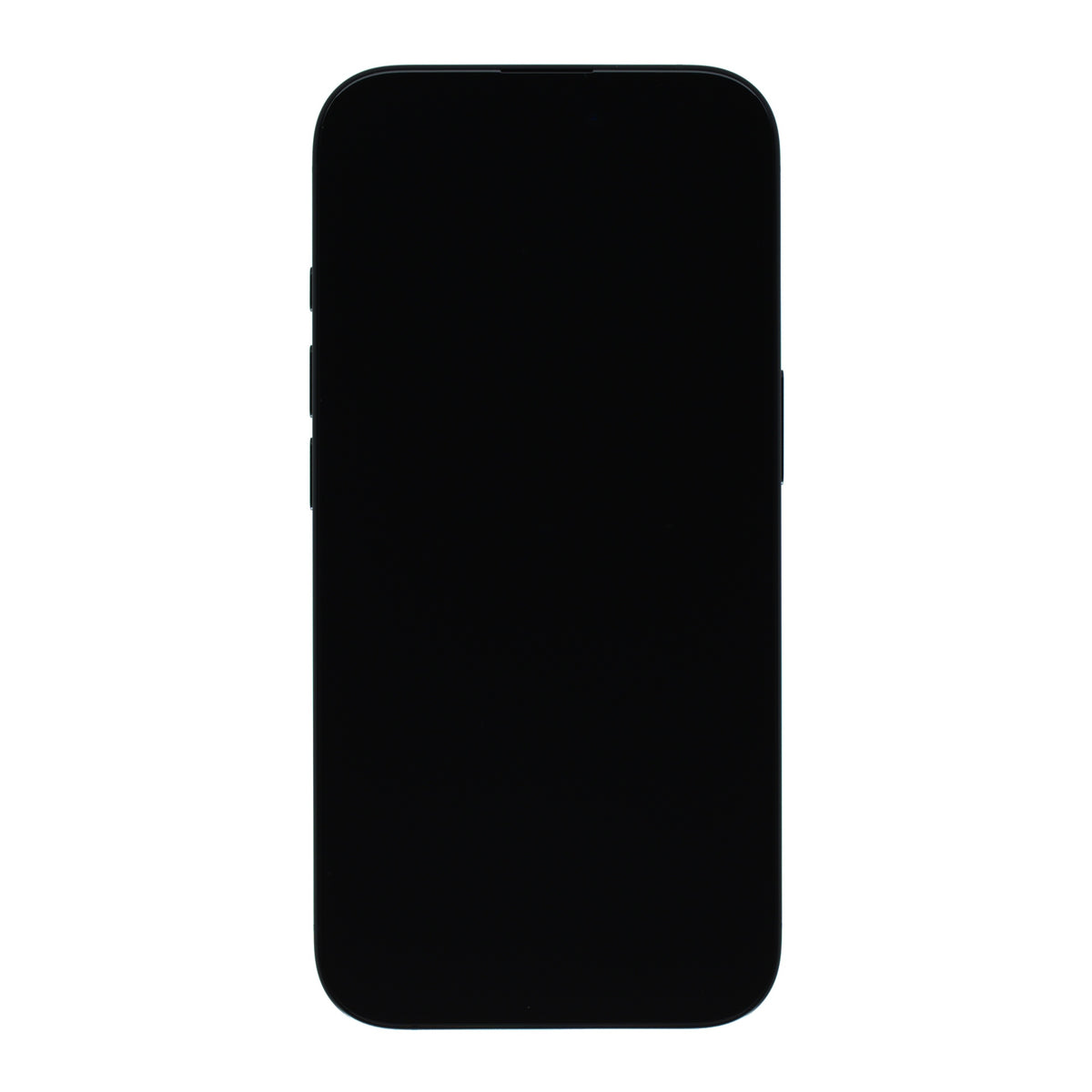 99新 Apple iPhone 16 128G 黑色 中國大陸版