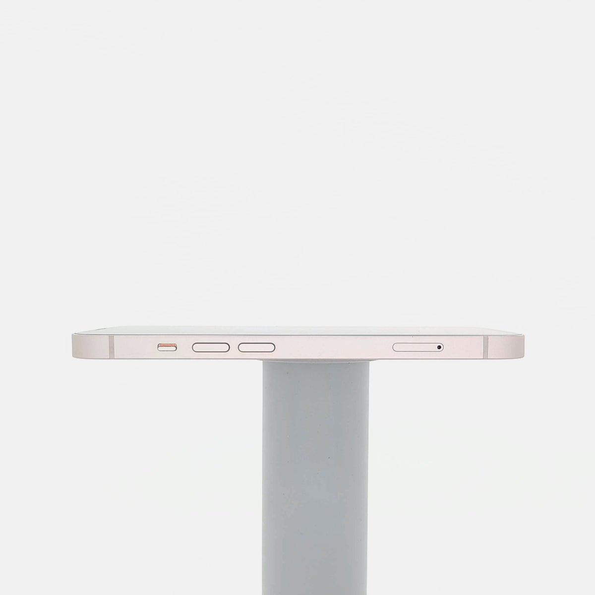 95新 Apple iPhone 13 128G 粉紅色 中國大陸版
