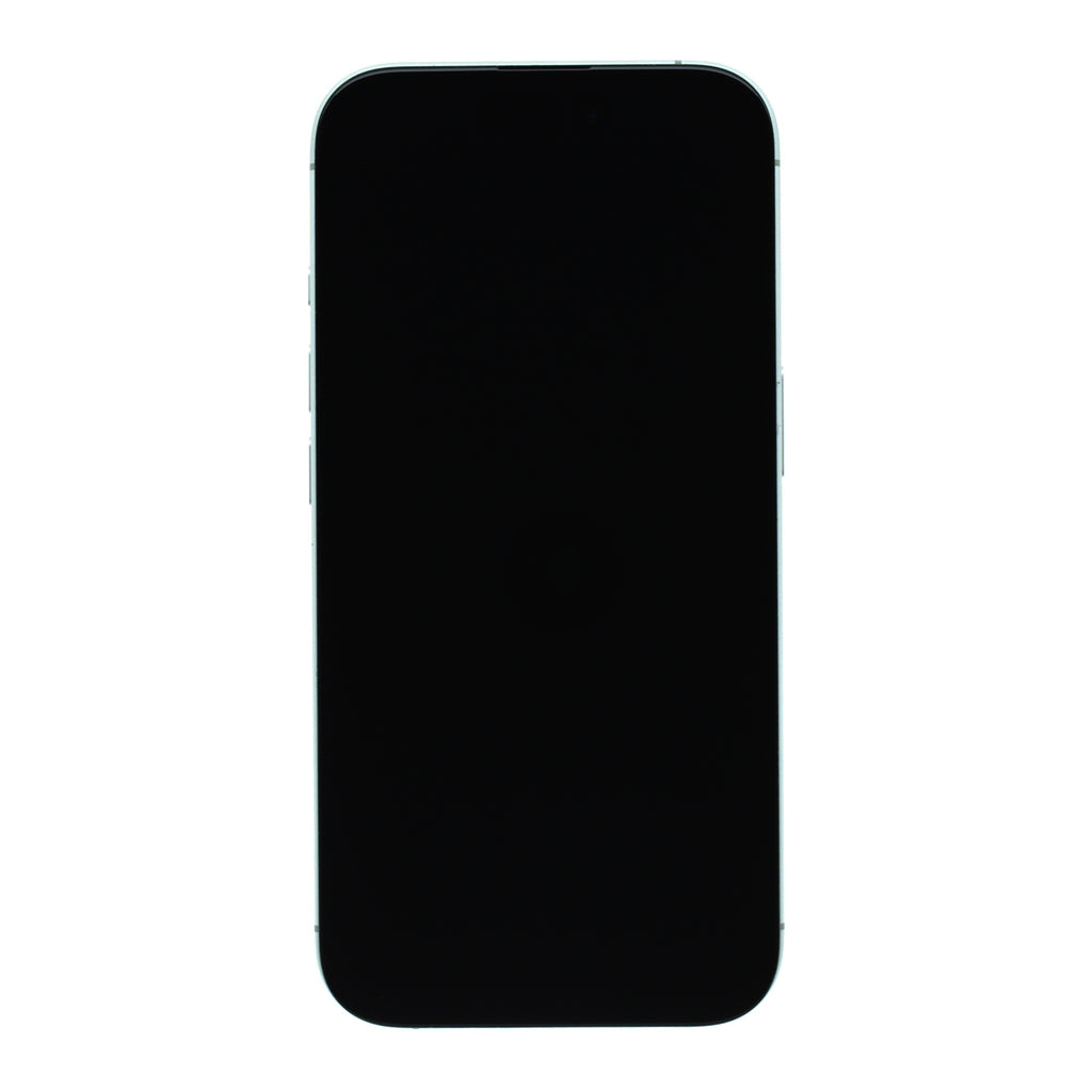 95新 Apple iPhone 16 128G 白色 中國大陸版