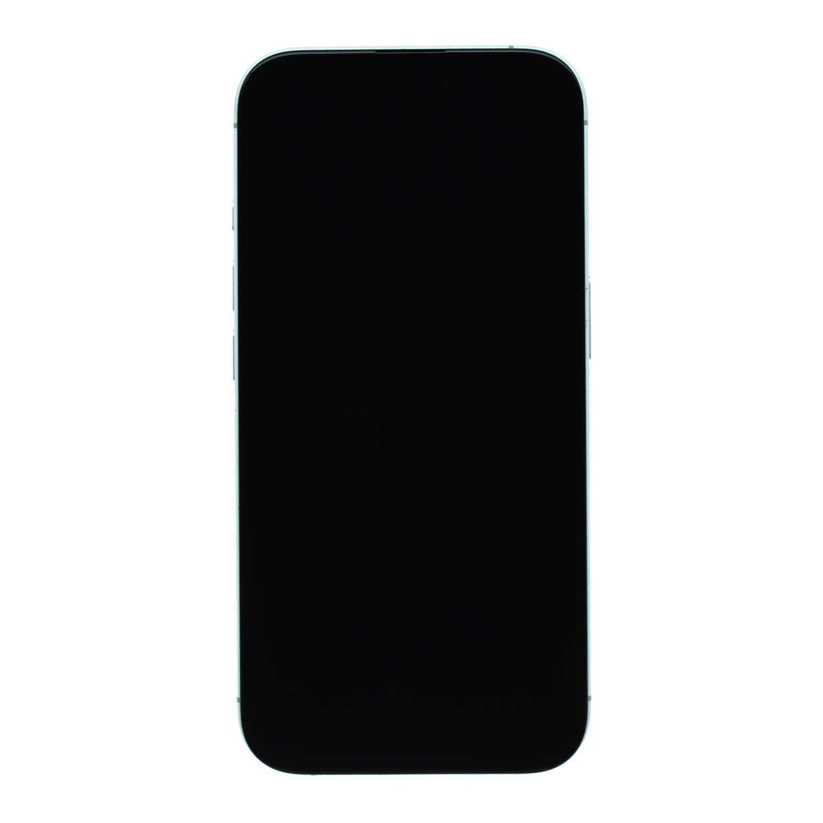 95新 Apple iPhone 16 128G 白色 中國大陸版