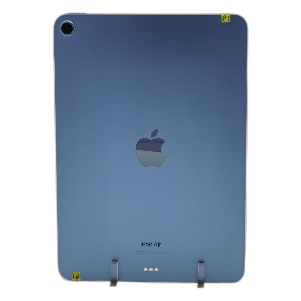 99新 Apple iPad Air5 256G 藍色 WIFI
