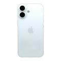 95新 Apple iPhone 16 256G 白色 中國大陸版