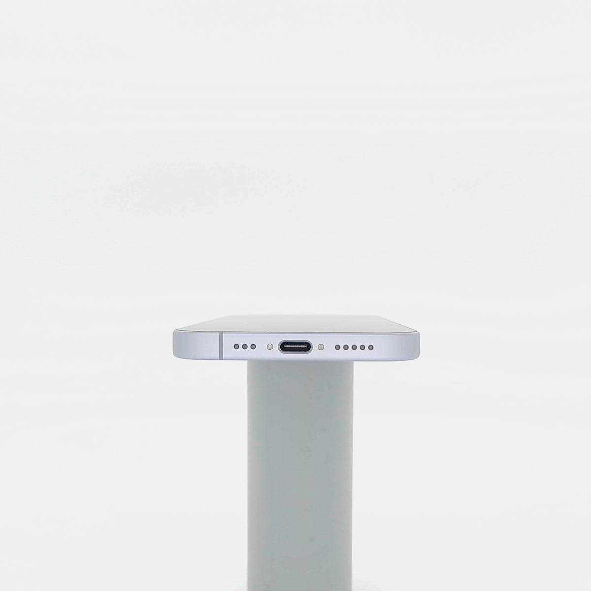99新 Apple iPhone 17 256G 薰衣草紫色 中國大陸版