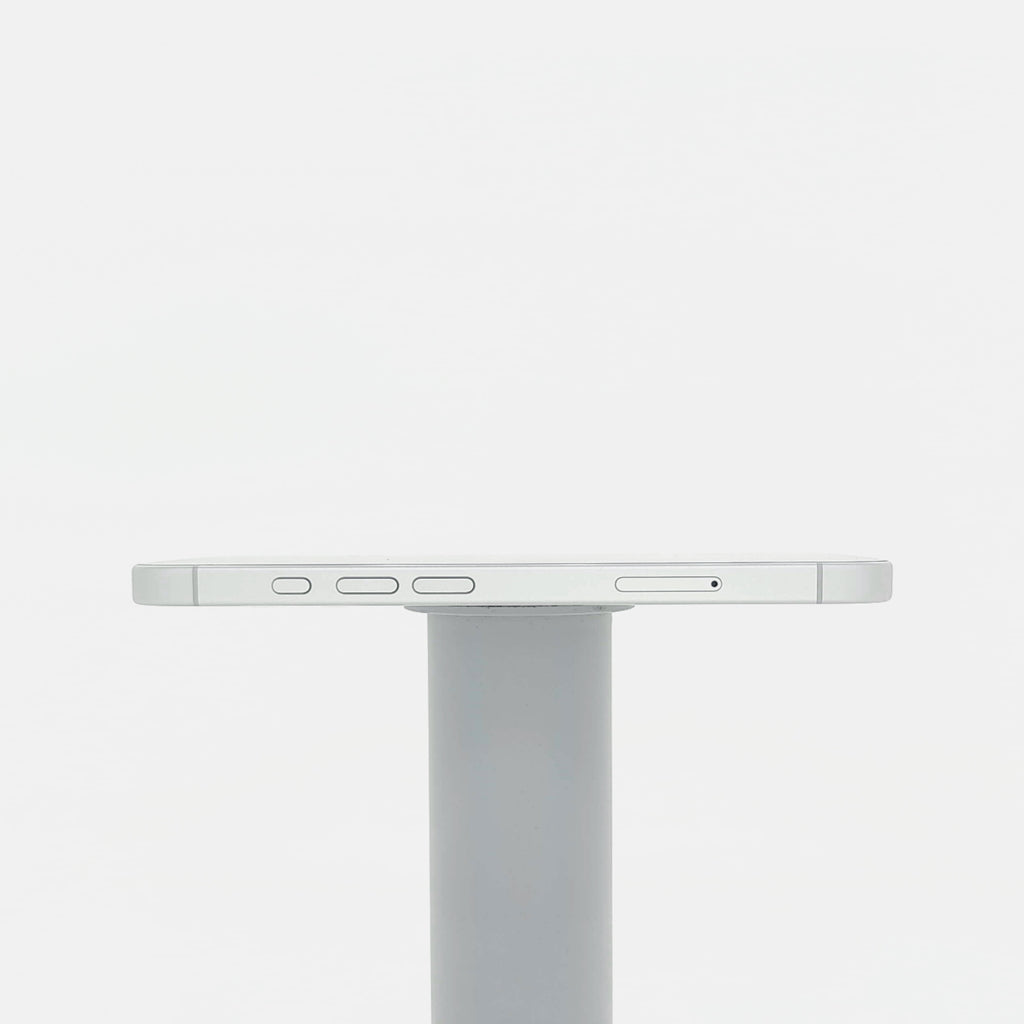 95新 Apple iPhone 16 256G 白色 中國大陸版