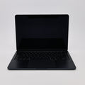 95新 Apple MacBook Air 22年 13寸 M2（8+8核） 16G RAM 256G SSD 午夜色