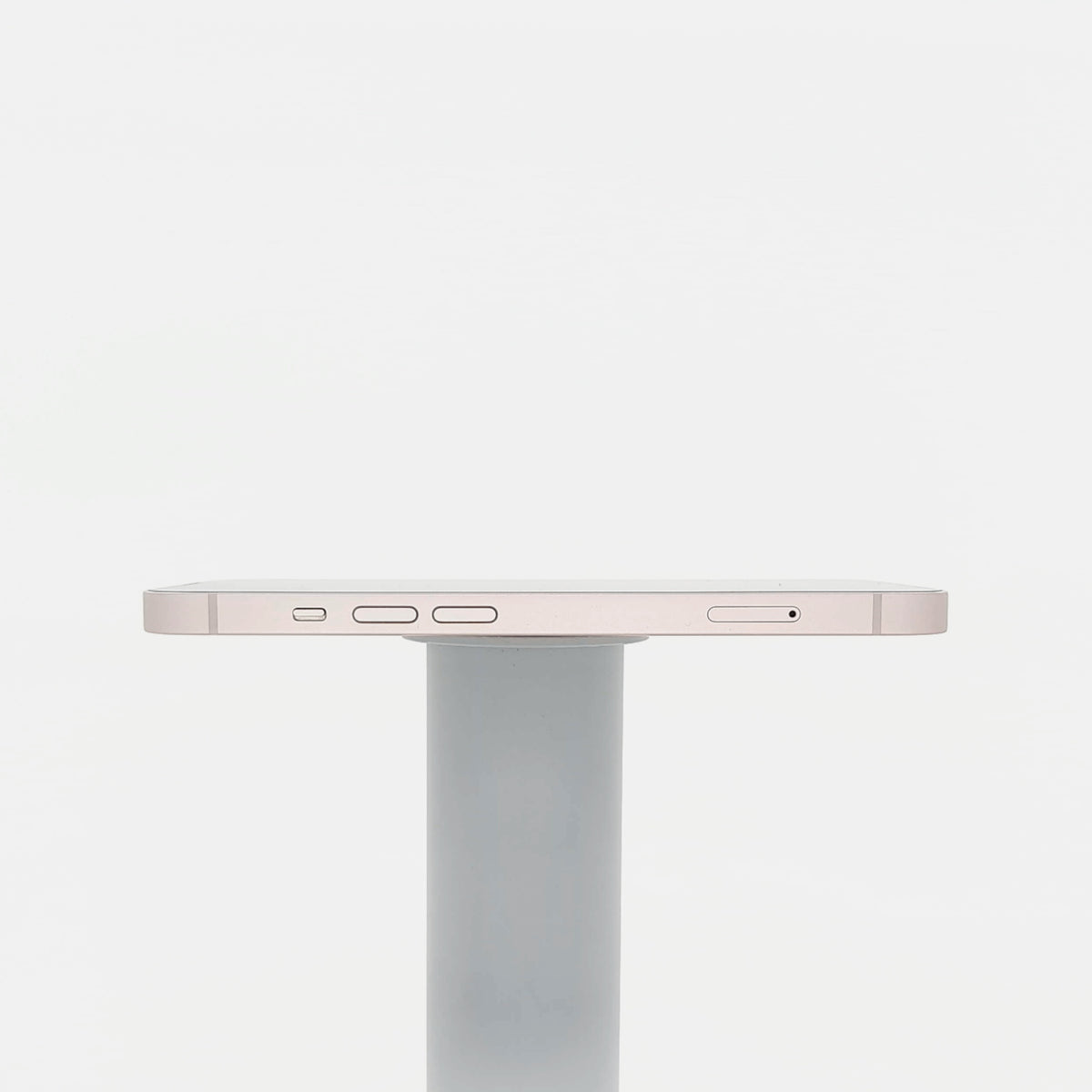 95新 Apple iPhone 13 128G 粉紅色 中國大陸版