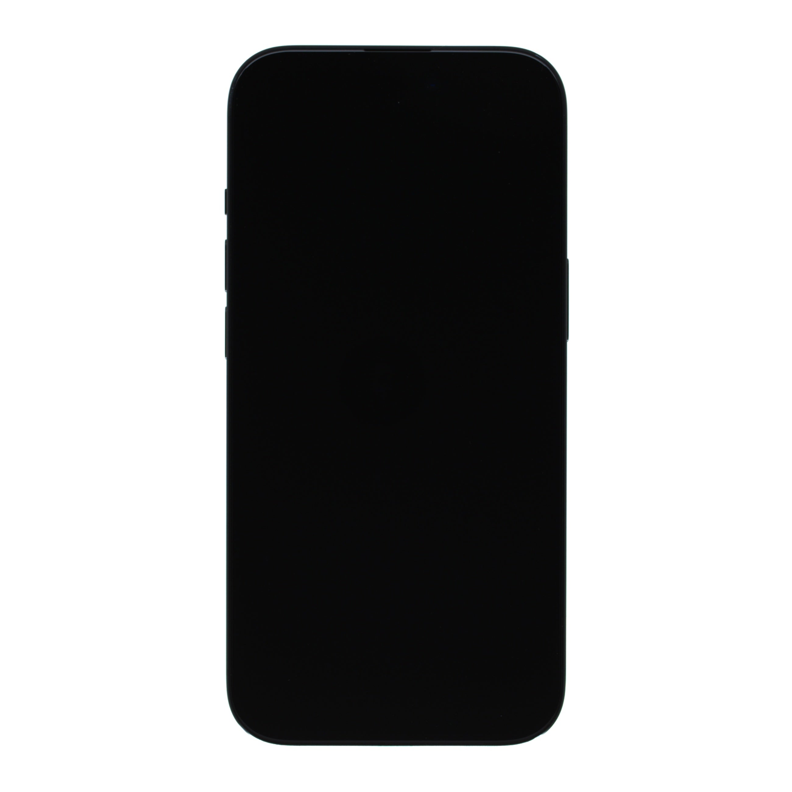 95新 Apple iPhone 15 128G 黑色 中國大陸版