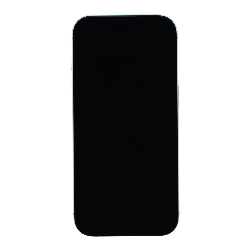 99新 Apple iPhone 17 256G 白色 中國大陸版