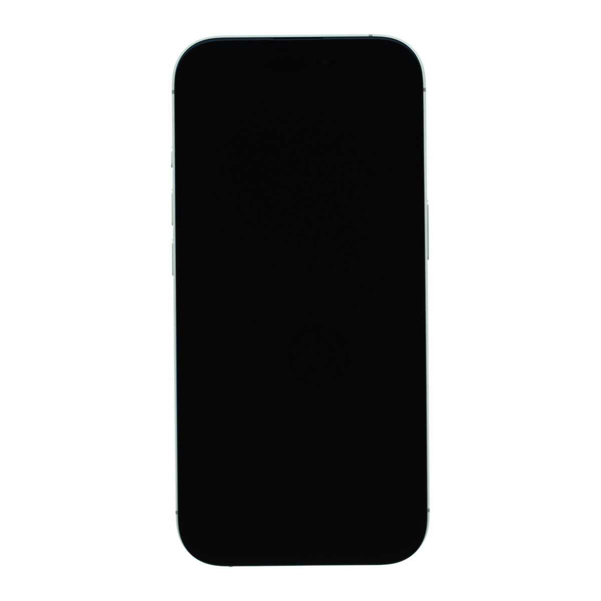 99新 Apple iPhone 17 256G 白色 中國大陸版