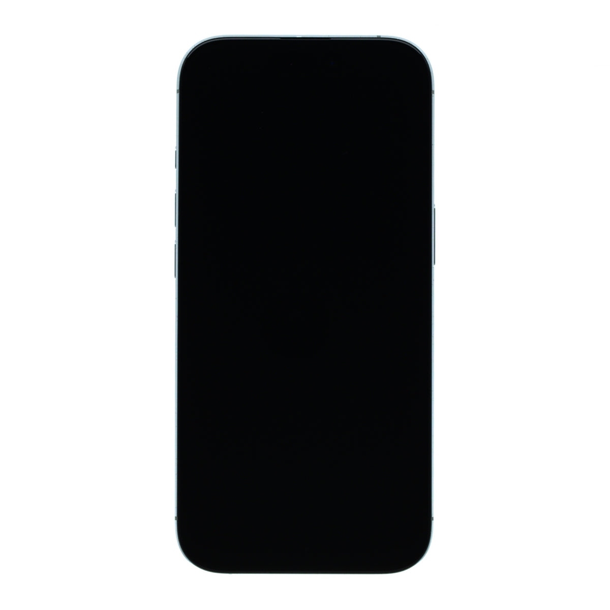 95新 Apple iPhone 16 Pro 128G 白色鈦金屬 中國大陸版