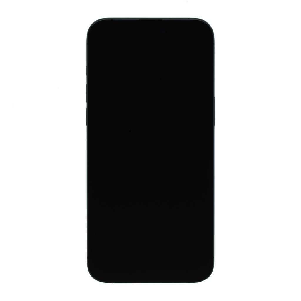 95新 Apple iPhone 15 Pro Max 256G 黑色鈦金屬 中國大陸版