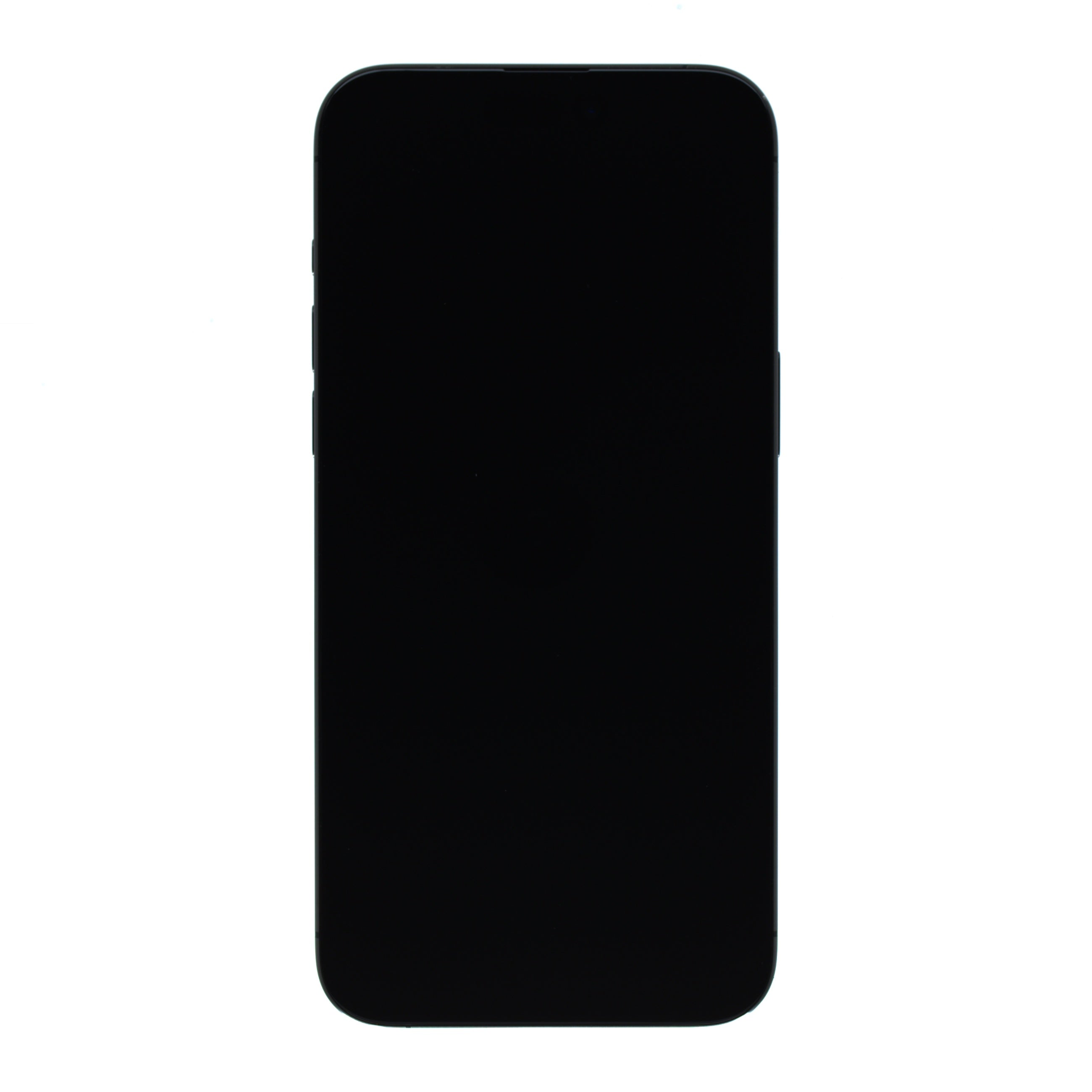 95新 Apple iPhone 15 Pro Max 256G 黑色鈦金屬 中國大陸版