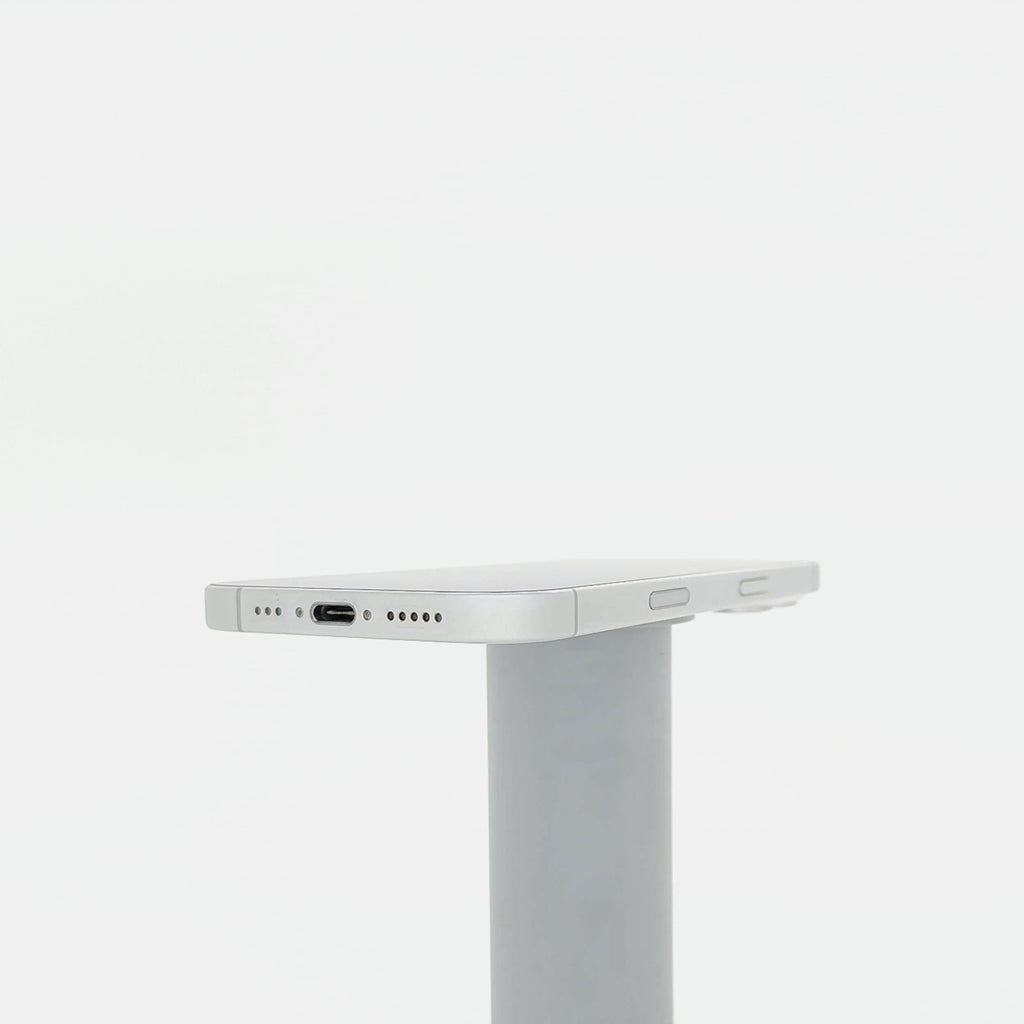 95新 Apple iPhone 17 256G 白色 中國大陸版
