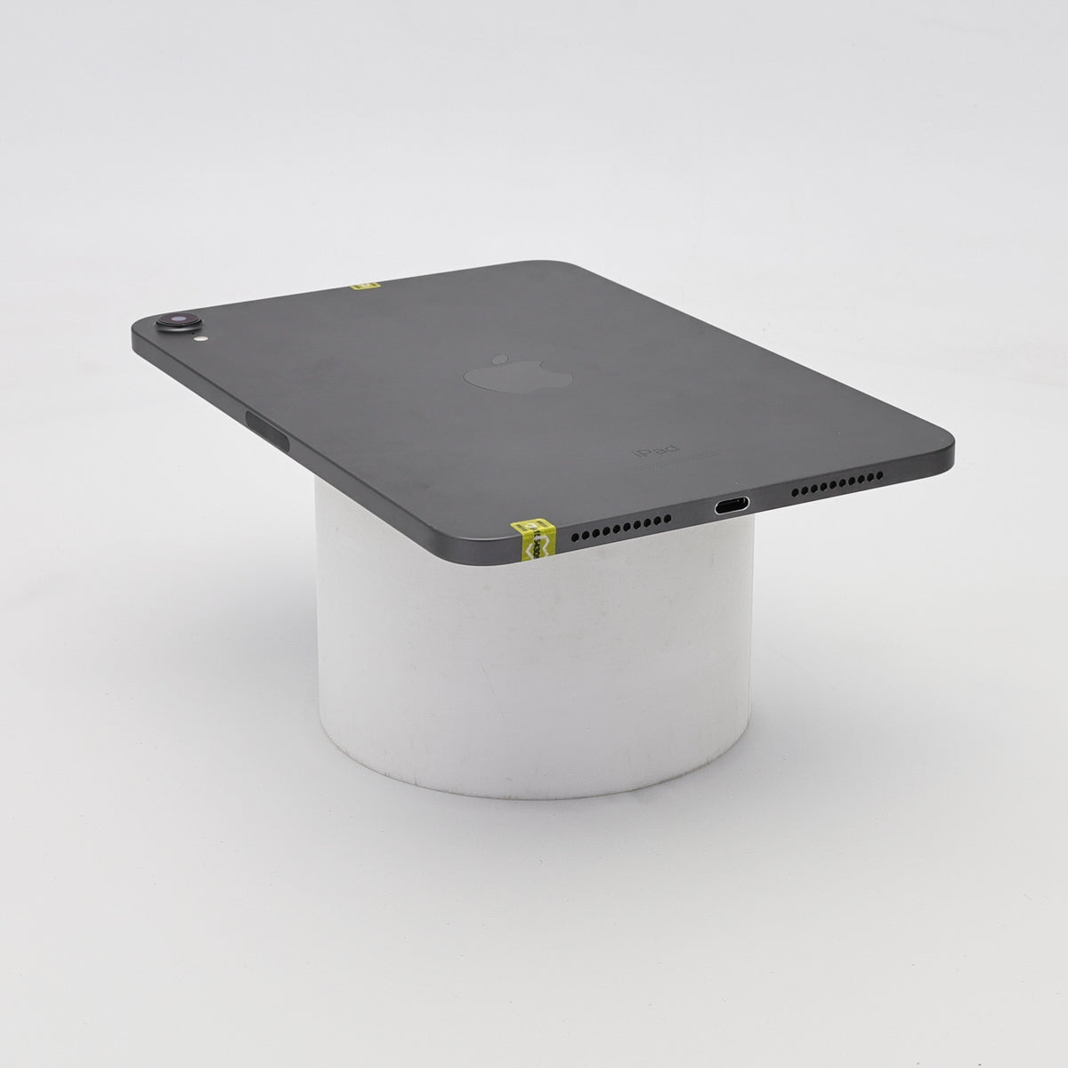 95新 Apple iPad mini6 64G 深空灰色 WIFI