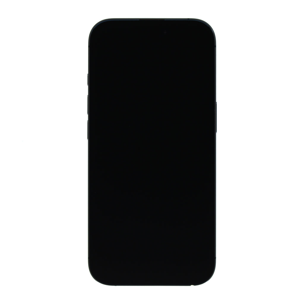 95新 Apple iPhone 17 256G 黑色 中國大陸版