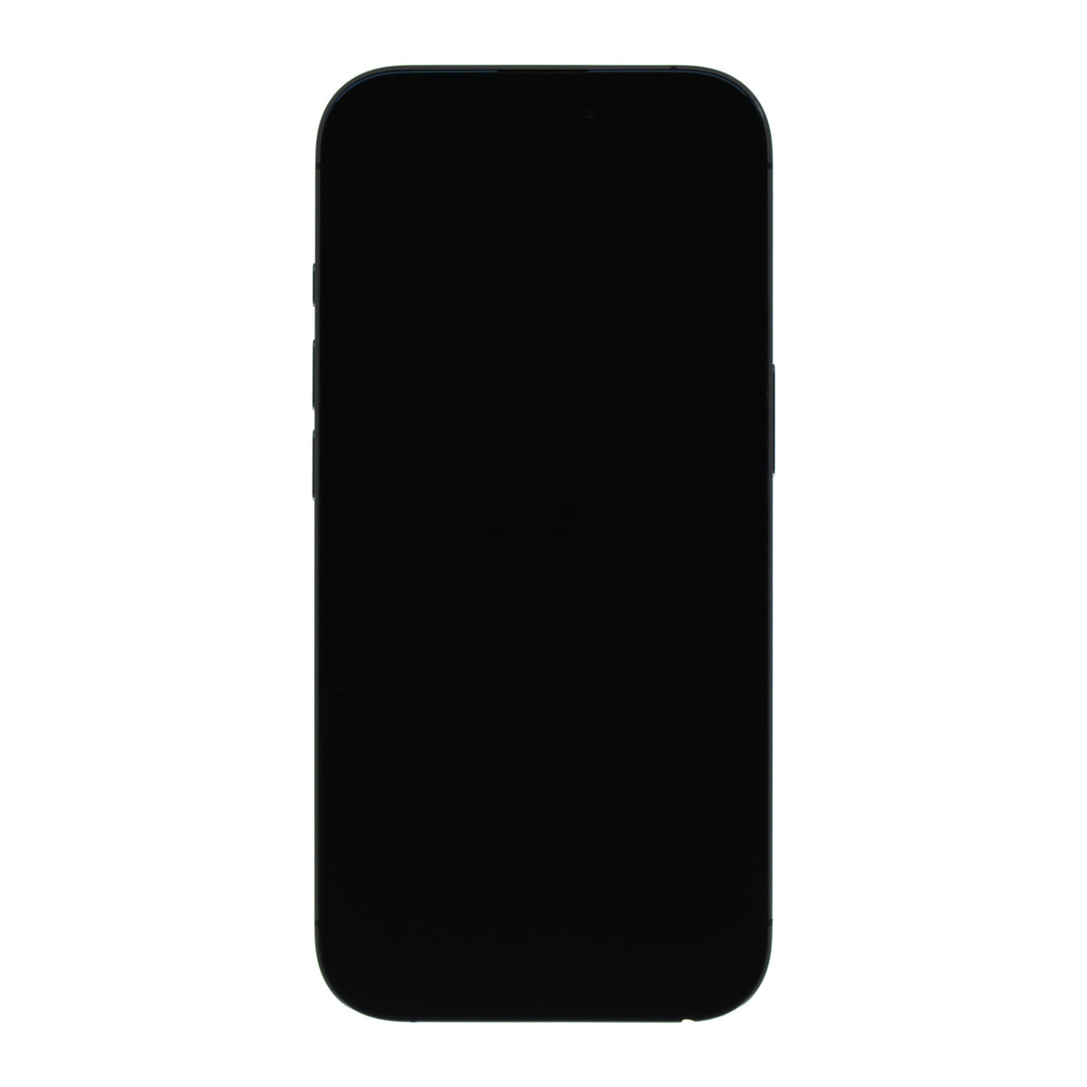 95新 Apple iPhone 17 256G 黑色 中國大陸版