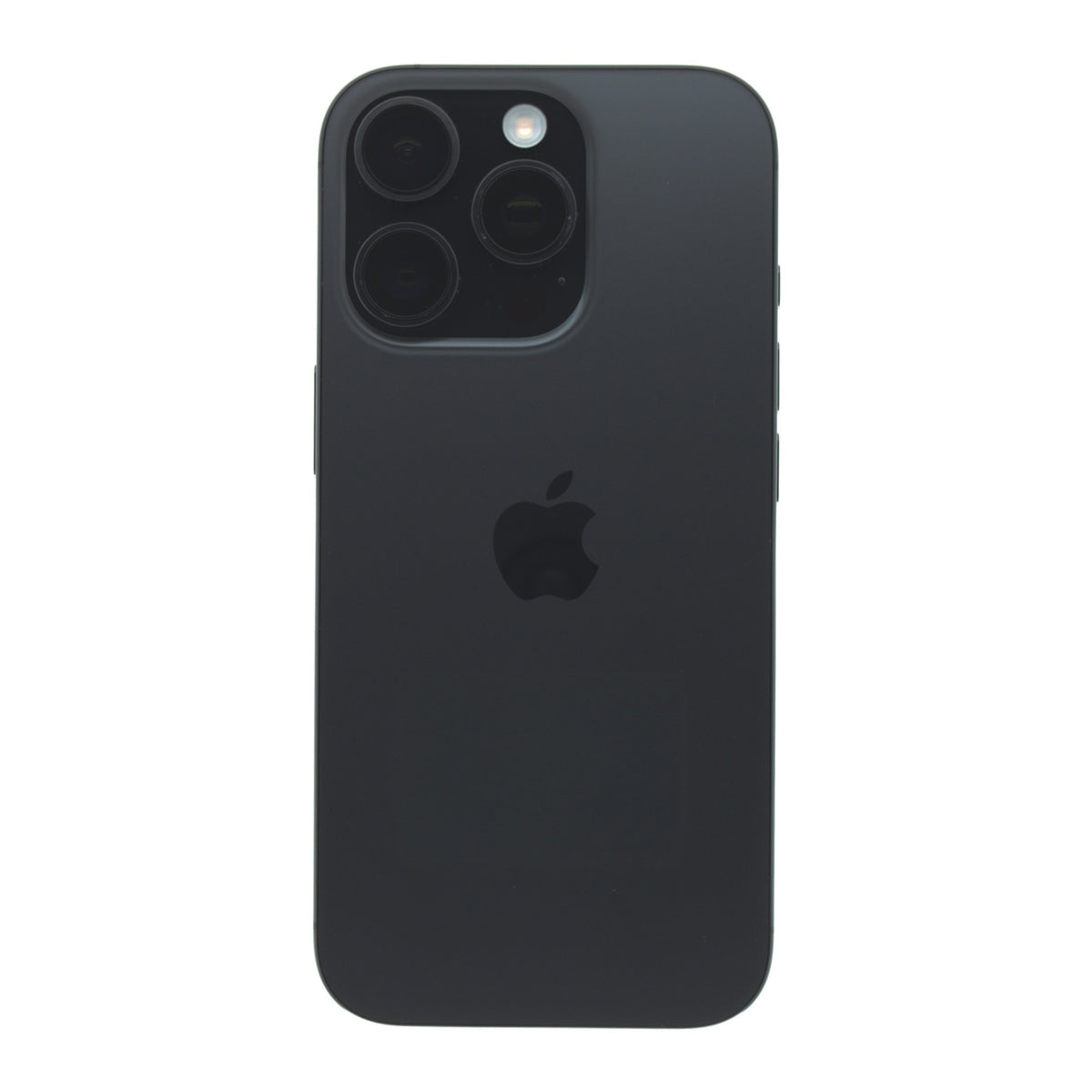 95新 Apple iPhone 16 Pro 256G 黑色鈦金屬 中國大陸版