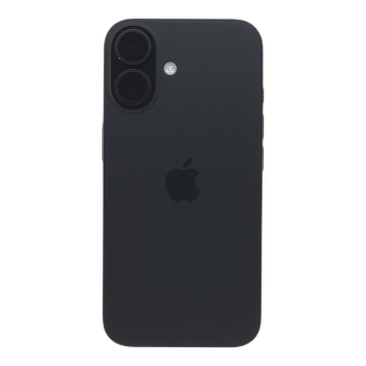 95新 Apple iPhone 16 256G 黑色 中國大陸版