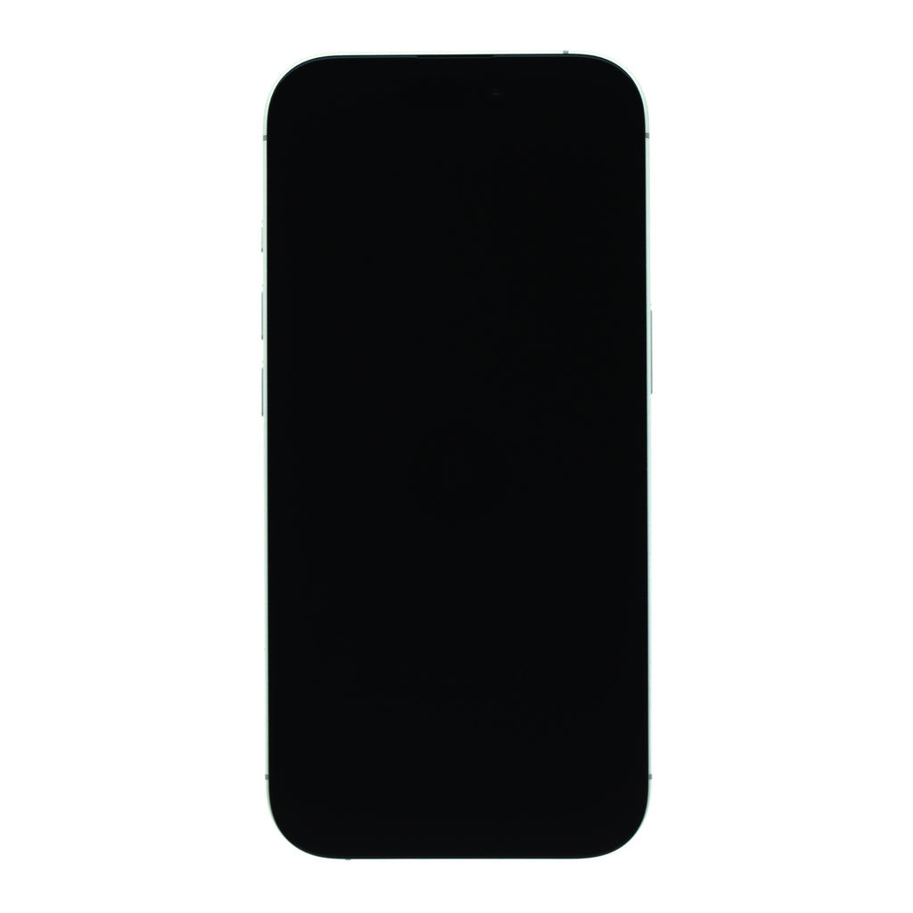 99新 Apple iPhone 17 256G 白色 中國大陸版