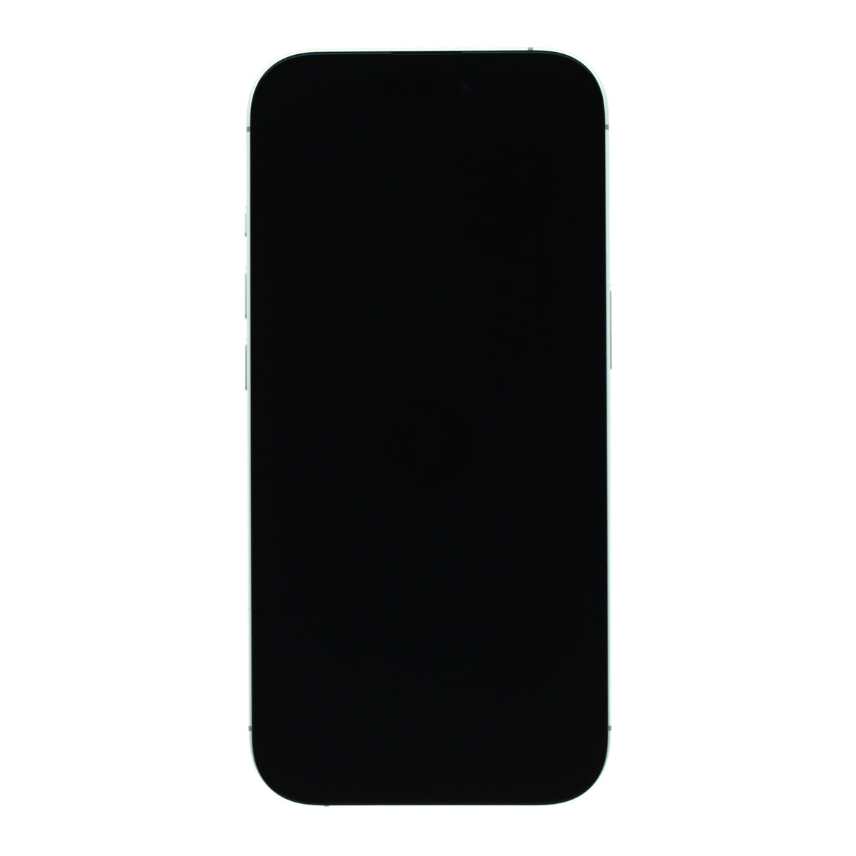 99新 Apple iPhone 17 256G 白色 中國大陸版