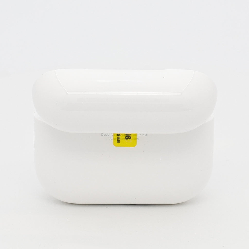 99新 Apple AirPods Pro 3 白色