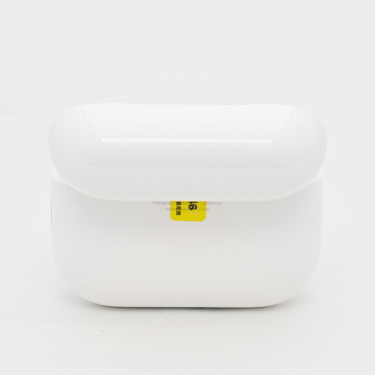 99新 Apple AirPods Pro 3 白色