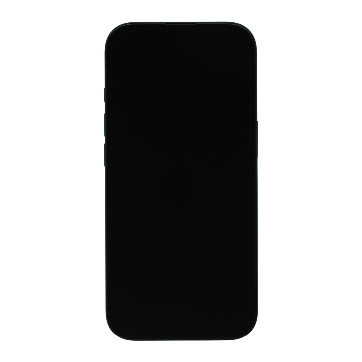 95新 Apple iPhone 16 Pro 128G 黑色鈦金屬 中國大陸版