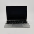 99新 Apple MacBook Air 22年 13寸 M2（8+10核） 8G RAM 512G SSD 銀色
