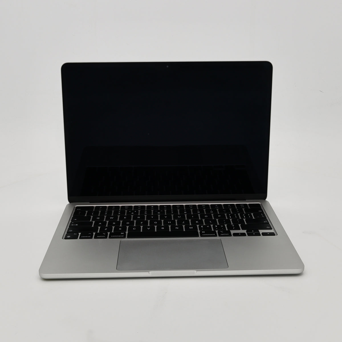 99新 Apple MacBook Air 22年 13寸 M2（8+10核） 8G RAM 512G SSD 銀色