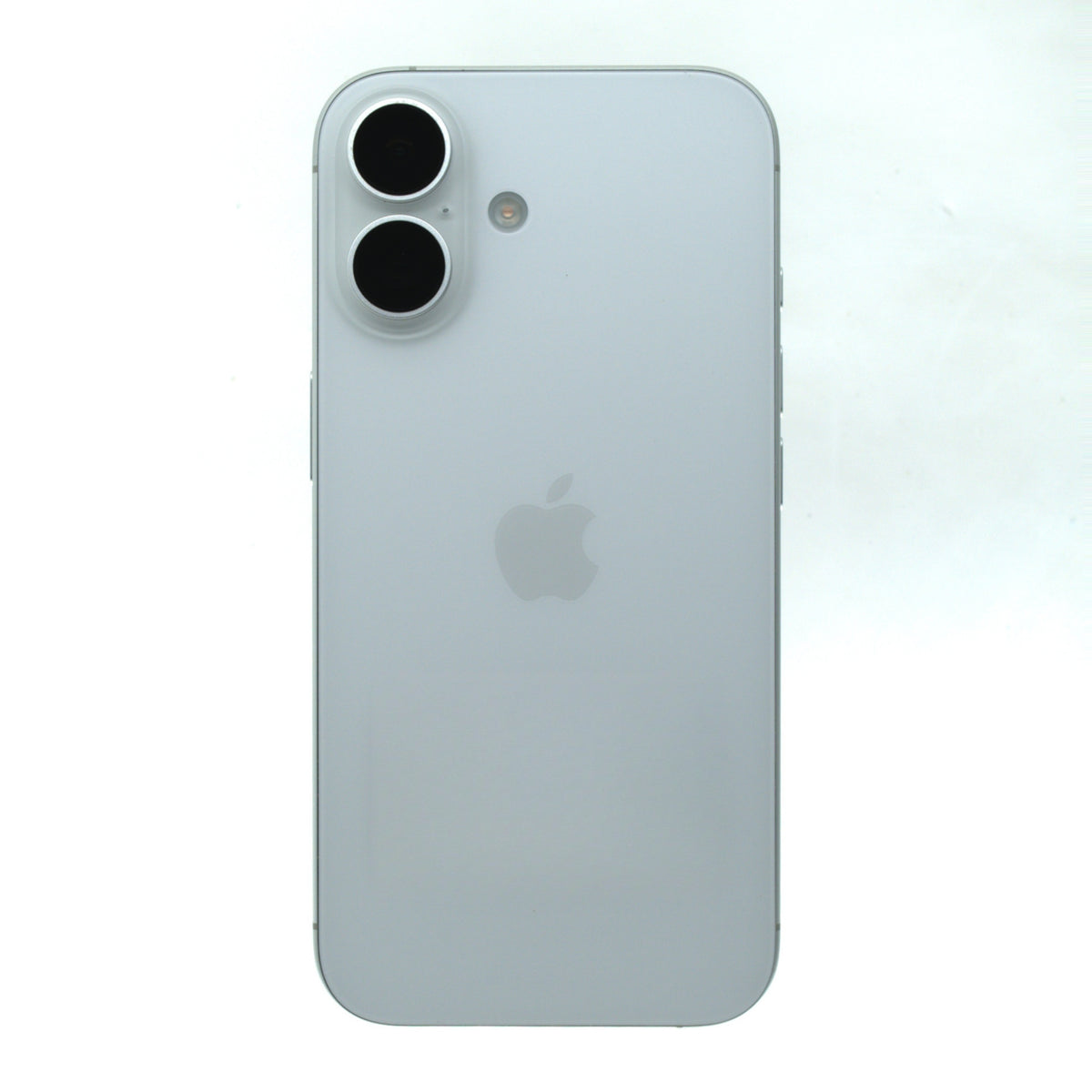 95新 Apple iPhone 16 128G 白色 中國大陸版
