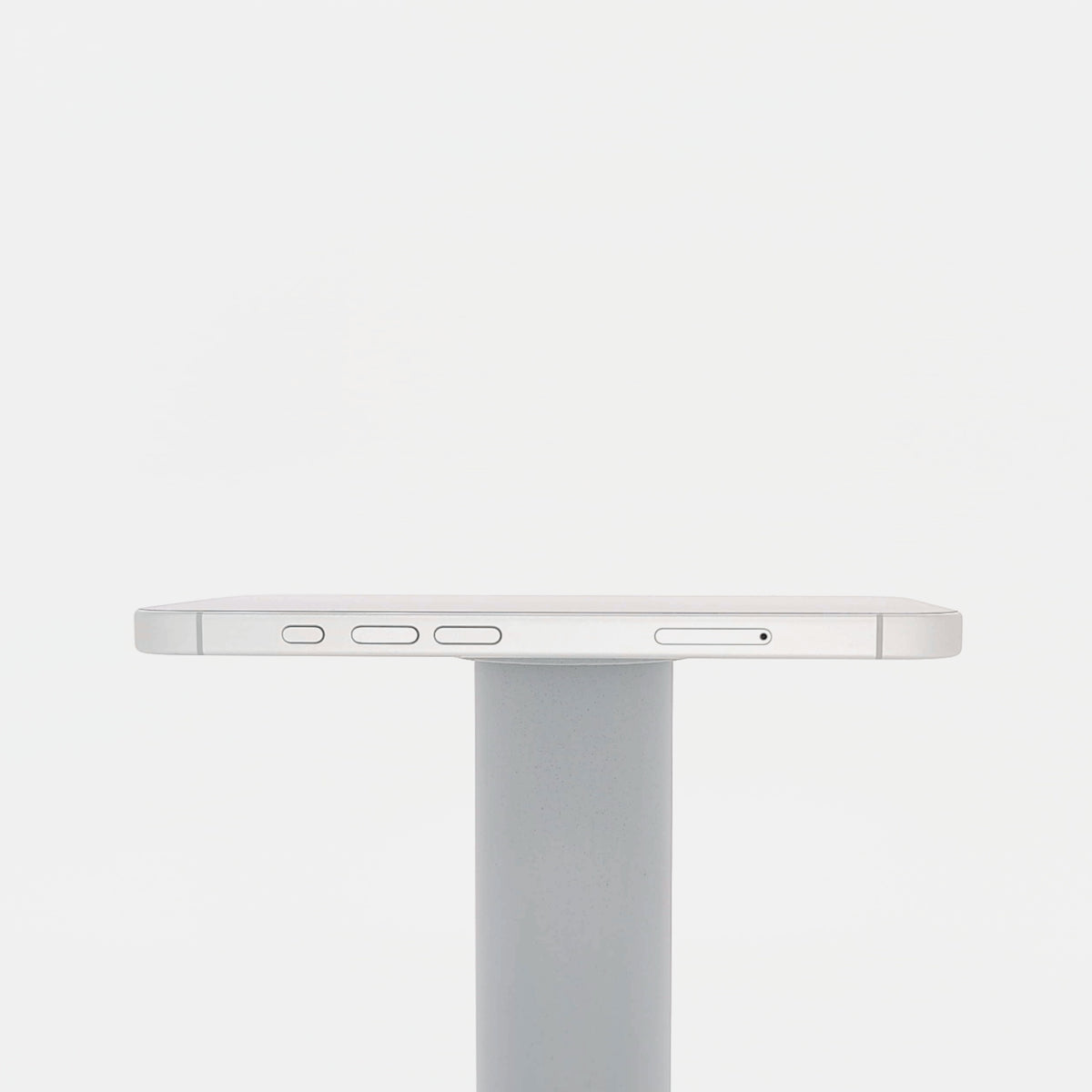 99新 Apple iPhone 16 256G 白色 中國大陸版
