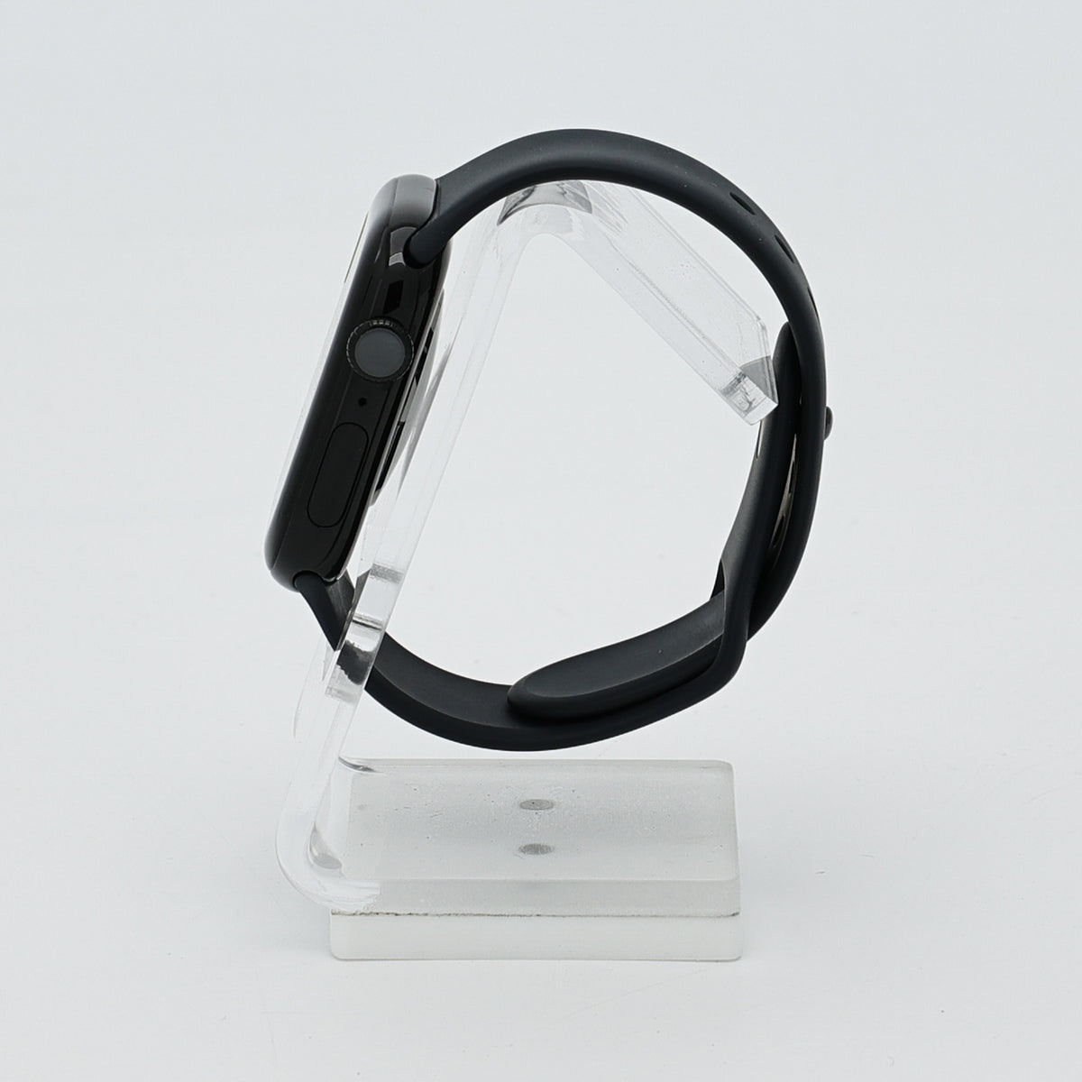 99新 Apple Watch Series 10 46毫米 鋁金屬