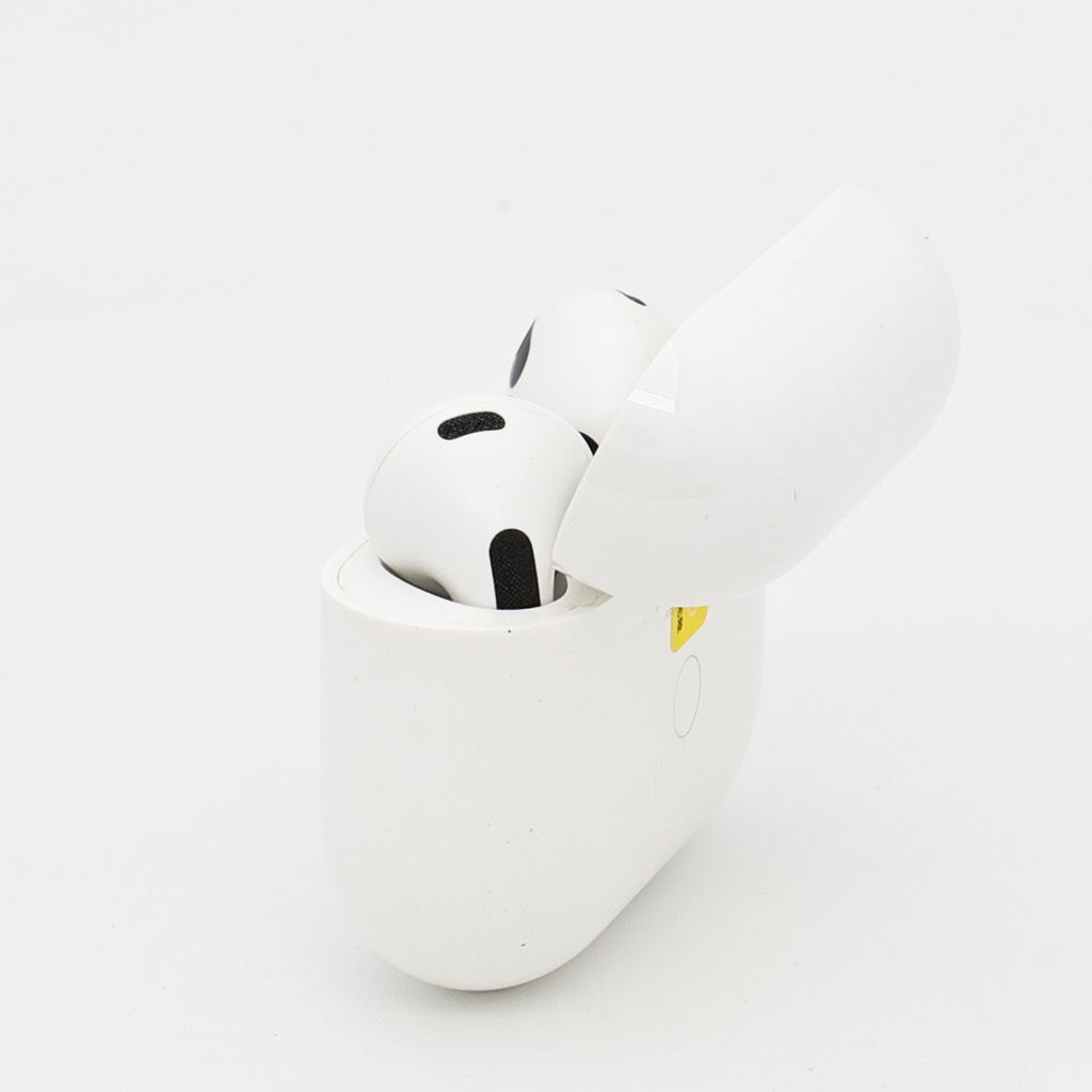 99新 Apple AirPods 3 白色