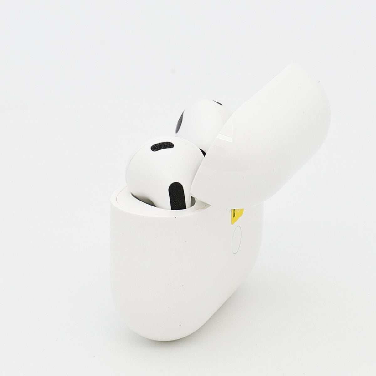 99新 Apple AirPods 3 白色