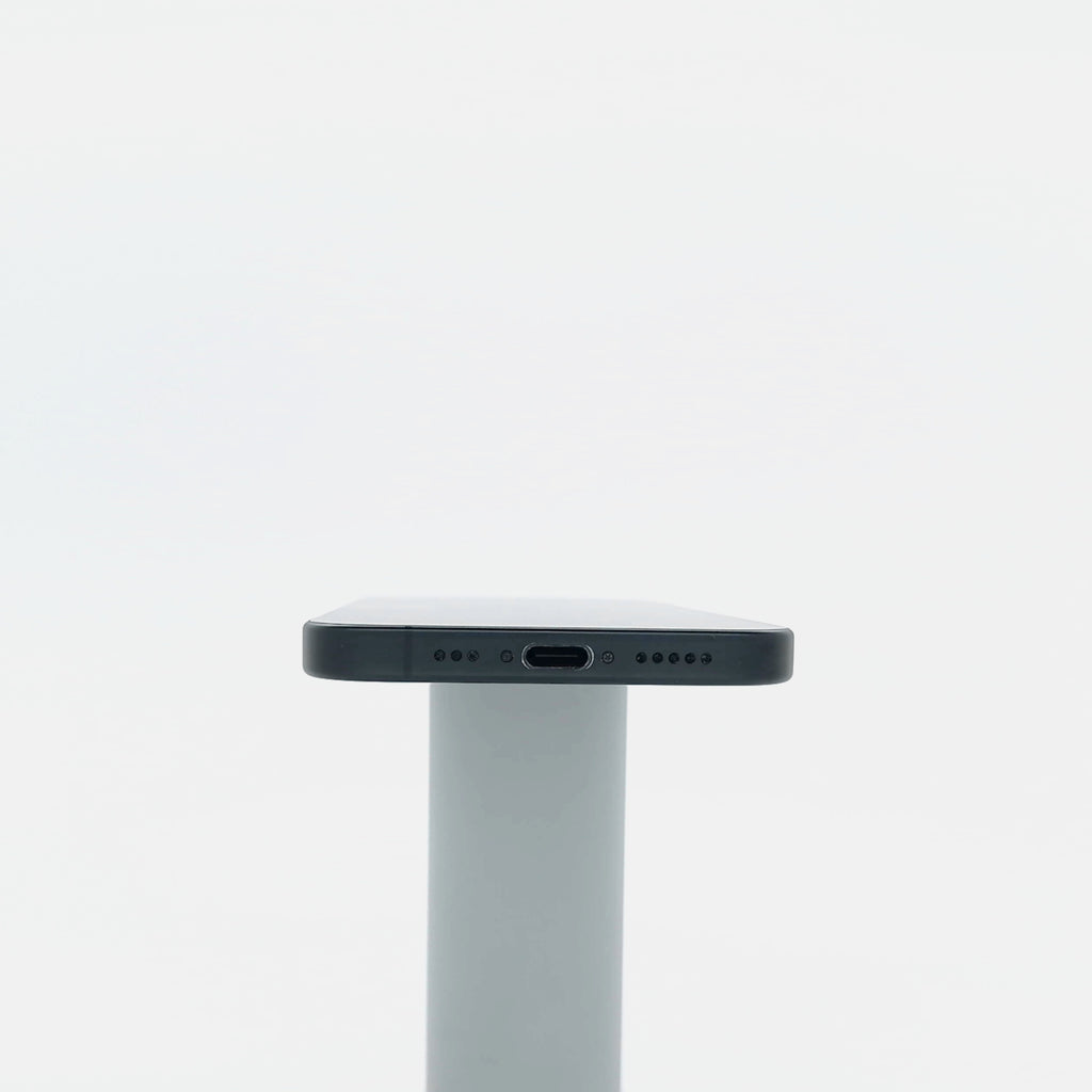 95新 Apple iPhone 16 256G 黑色 中國大陸版