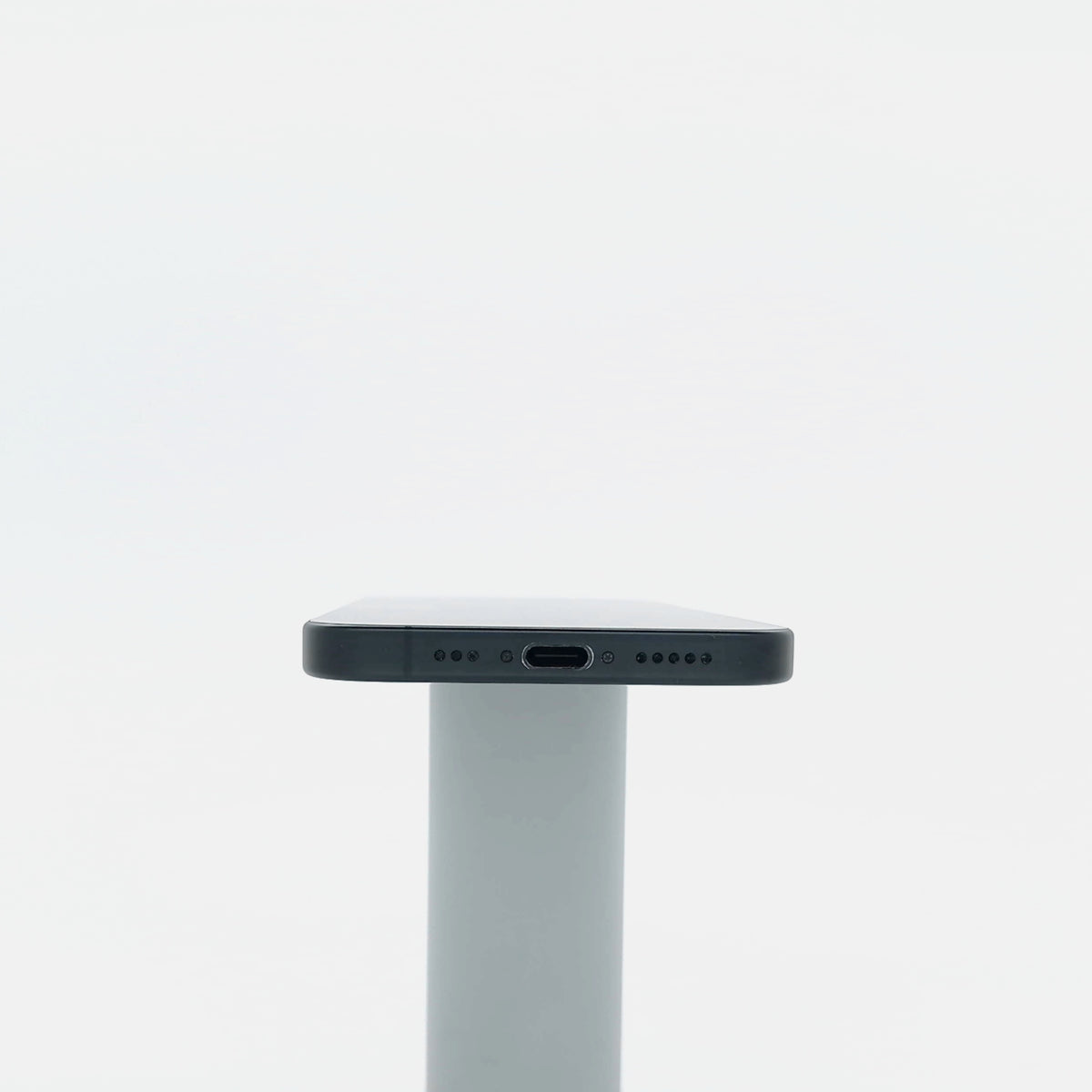 95新 Apple iPhone 16 256G 黑色 中國大陸版