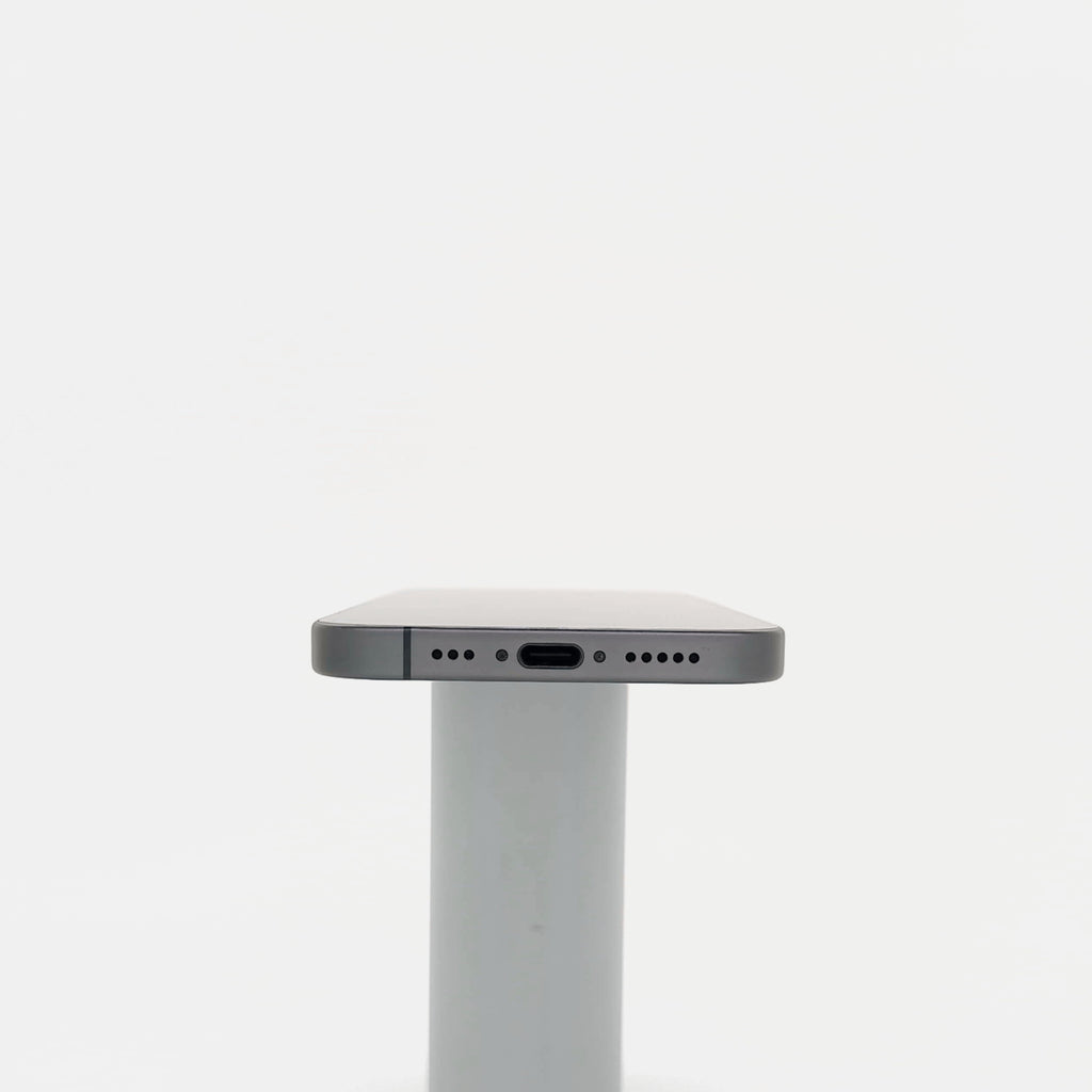 99新 Apple iPhone 17 256G 黑色 中國大陸版