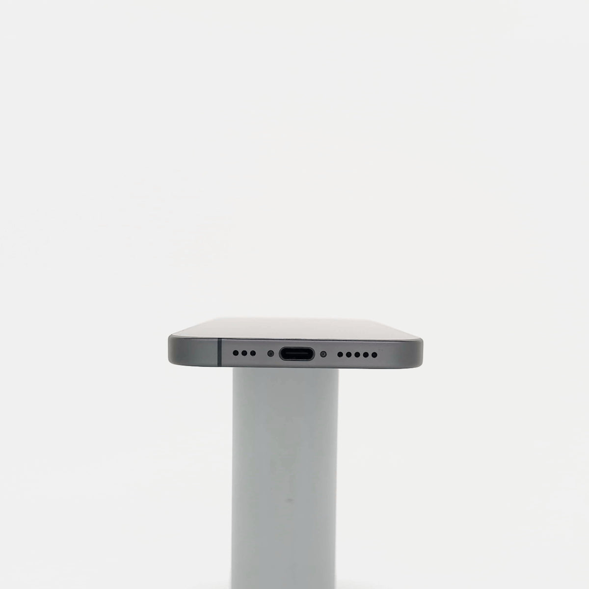 99新 Apple iPhone 17 256G 黑色 中國大陸版