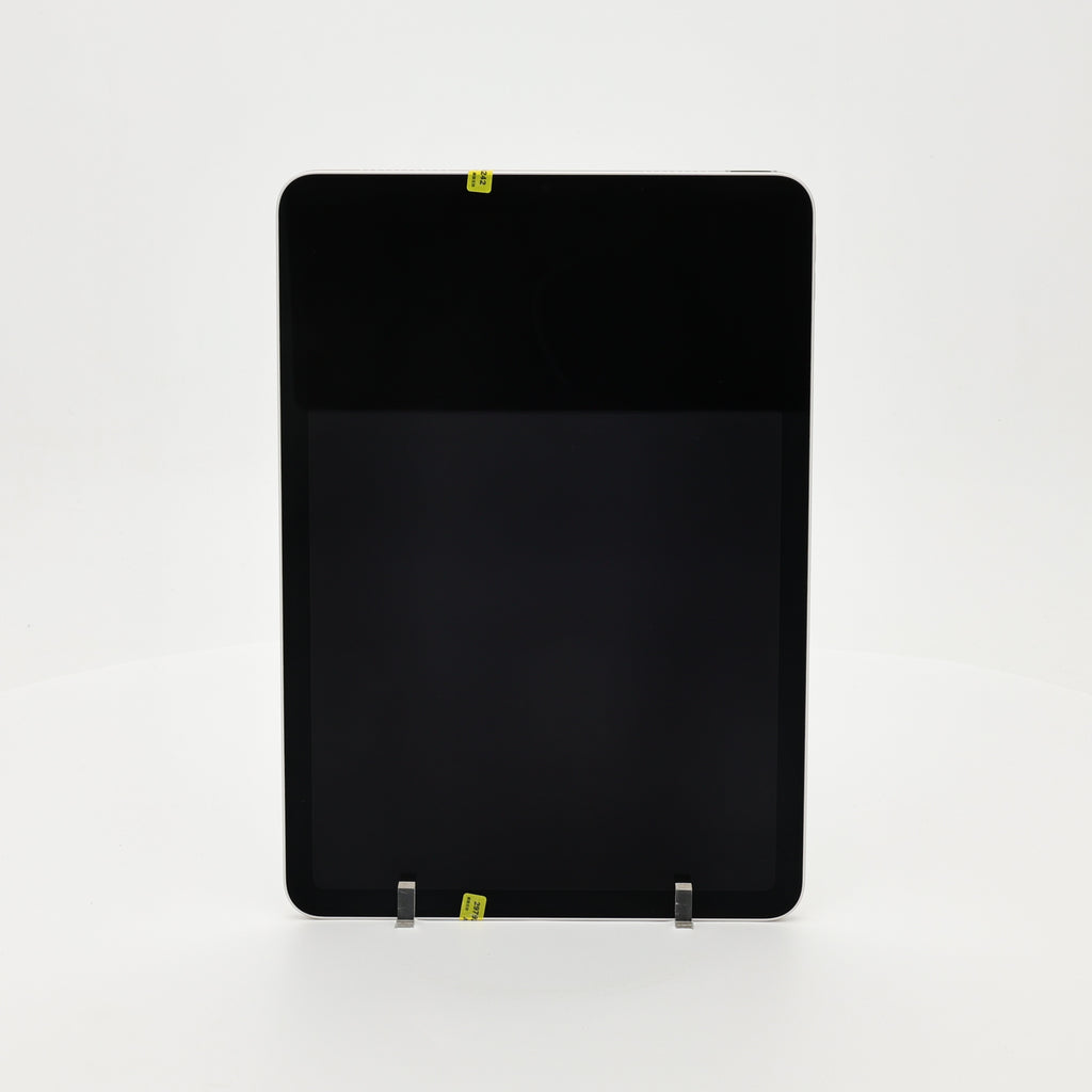 99新 Apple iPad Air5 64G 星光色 WIFI